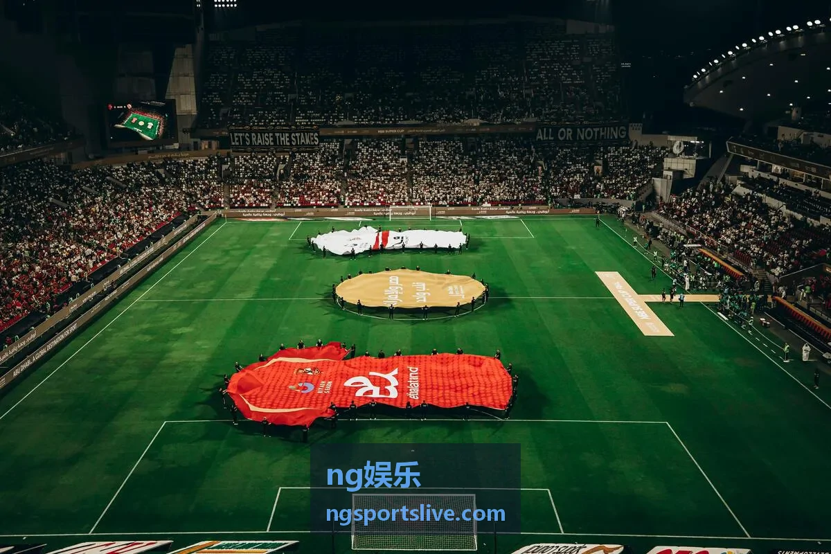 ng娱乐category2比分和赛程数据面板